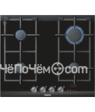Варочная панель SIEMENS er626pt70e