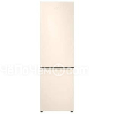 Холодильник SAMSUNG RB36T604FEL/WT