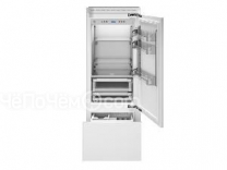 Холодильник BERTAZZONI REF75PRR