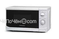 Микроволновая печь HORIZONT 20mw700-1378b