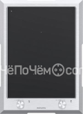 Варочная панель BARAZZA 1PTFID
