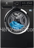Стиральная машина Electrolux PerfectCare 600 EW6S226CPX