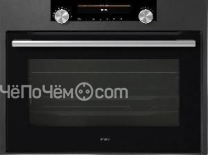 Духовой шкаф ASKO OT8464A