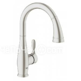 Смеситель Grohe Parkfield 30215DC1