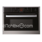 Духовой шкаф KUPPERSBUSCH emwk 9700.0 e