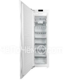 Морозильный шкаф DELONGHI DFI 17NFE PAOLO