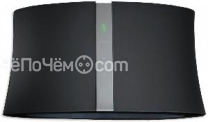 Вытяжка FALMEC ZEPHIRO 66 Nero (450) (CEZN66.E0P6#ZZZN441F)
