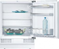 Холодильник NEFF k 4316 x7
