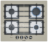 Варочная панель BOSCH ppp6a8b90