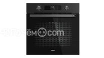 Духовой шкаф TEKA AIRFRY HSB 6350  FULL BLACK (111010071)