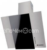 Вытяжка MAUNFELD irwell gs 50