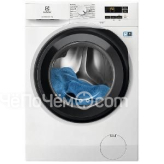 Стиральная машина ELECTROLUX EW6F1492E