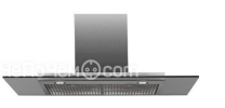 Вытяжка FALMEC kristal 60 inox (600)