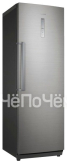 Холодильник SAMSUNG rr-35 h 6150 ss