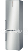 Холодильник BOSCH kgn 39xl20 r