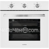 Духовой шкаф AVEX HM 6062 W