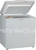 Морозильная камера WHIRLPOOL WH 2010 A+E FO