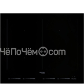 Варочная панель Smeg SIM662WLDX