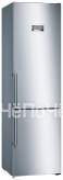 Холодильник BOSCH KGN39XL3OR