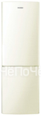Холодильник SAMSUNG rl33scsw