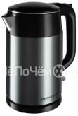 Чайник REDMOND RK-M1551