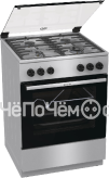 Плита GORENJE GGI6A21XH