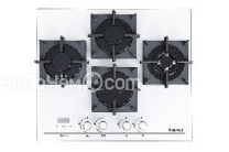 Варочная панель GEFEST ПВГ 223103 К 32