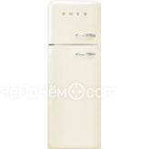Холодильник SMEG FAB30LCR5