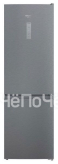 Холодильник HOTPOINT-ARISTON HTR 5180 MX