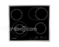 Варочная панель SAMSUNG NZ64T3516CK/WT