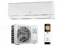 Сплит-система ELECTROLUX EACS/I-09HAV/N8
