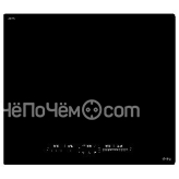 Варочная поверхность KORTING HIB 65900 HID