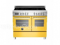 Варочный центр BERTAZZONI PRO1005IMFEDGIT