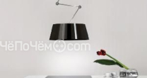 Вытяжка SIRIUS SILT21B