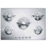 Варочная панель SMEG p75