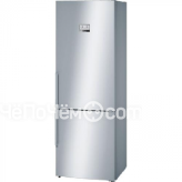 Холодильник Bosch KGN 49 AI 31