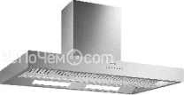 Вытяжка GAGGENAU ai442120