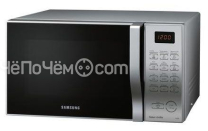 Микроволновая печь SAMSUNG pg-838r