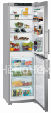 Холодильник KUPPERSBERG NRV 192 WG