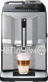 Кофемашина Siemens TI303203RW