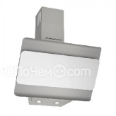 Вытяжка SCHAUB LORENZ SLD DL6318