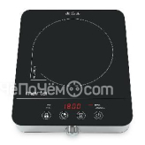 Настольная плитка MARTA MT-4211 черный жемчуг