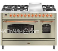 Варочный центр ILVE P12FNE3/AWP