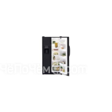 Холодильник GENERAL ELECTRIC PSG22MIFBB