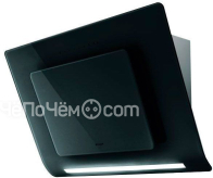 Вытяжка FABER 110.0324.929 INFINITY ACT BK A80