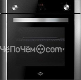 Духовой шкаф MBS dg-601