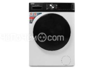 Стиральная машина KRAFT TCH-HDD8587SW