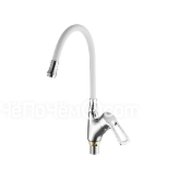 Смеситель FASHUN A4466+A7256