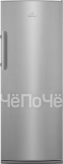 Холодильник Electrolux ERF 3307 AOX нержавеющая сталь