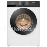 Стиральная машина GORENJE W2G2PS62A12/C